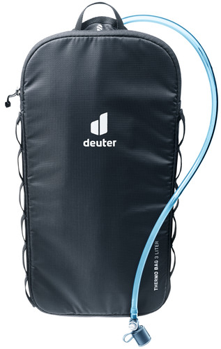 Deuter streamer thermotasche - deuter,