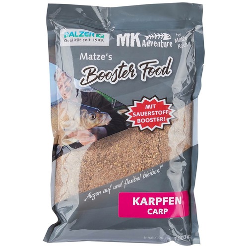 Balzer matze - balzer,