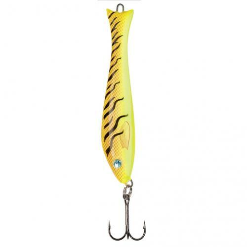Pilker caster - pilker,