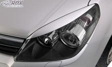 Rdx scheinwerferblenden set - rdx,