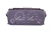 Tachometer VW Golf 3 III GTI