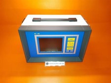 Hks qas 400 weld - hks,