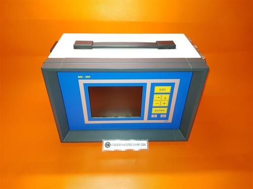 Hks qas 400 weld - hks, /