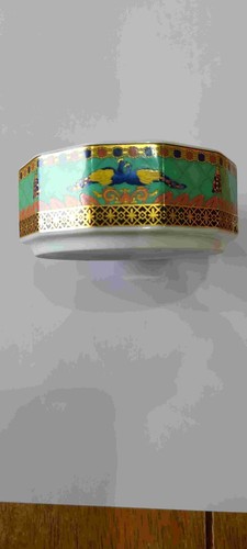 Rosenthal versace marco polo - rosenthal,