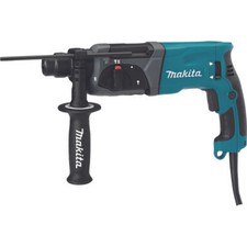 Makita Bohrhammer für