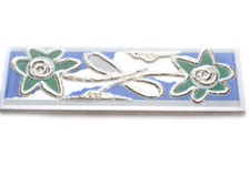 Restposten 95 Stück (13,96