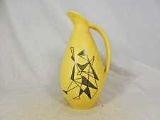 Rare 50´s Klaus Zimmers