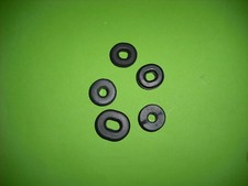 @ Yamaha XT600 XT 600 43F 49H