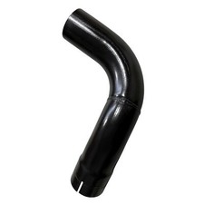 Rohrbogen für Deutz-Fahr Agrotron 120 130 135 140-165 MKIII, TTV 1130 1145 1160