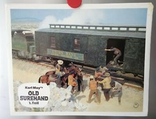 Original Filmposter