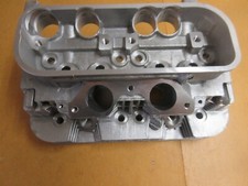 Zylinderkopf VW Typ 4 Motor Bus Porsche 914 für 2,0 Liter GB nackt