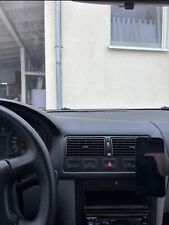 Handyhalterung Golf 4 VW – Magsafe Universal Wireless Laden Smartphonehalter