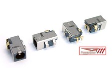DC Jack Netzbuchse 1,65mm EPC-Mini ASUS EPC Mini