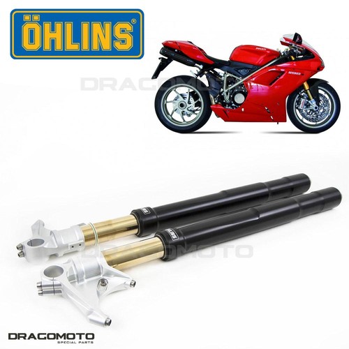 Ducati 1198 2008 2011 - 1198, 2008-2011
