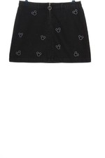 PRIMARK Minirock Damen Rock