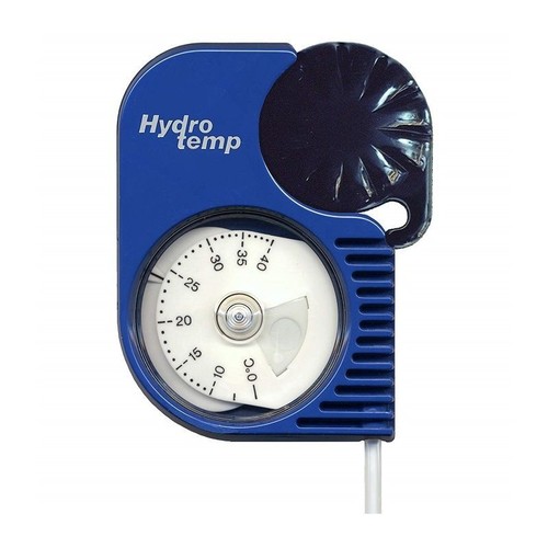 Aic frostschutzpr fer - frostschutzpr�fer,