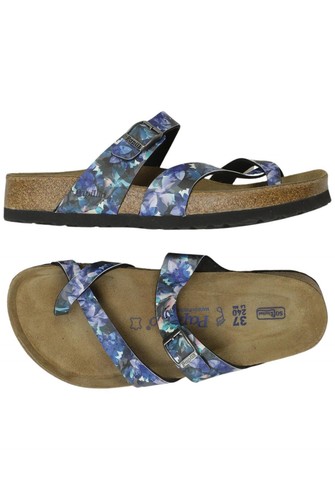 Papillio birkenstock - by,
