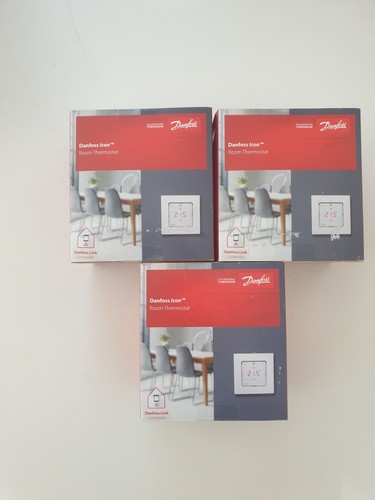 Danfoss 088u1081 danf icon - danfoss, danf.