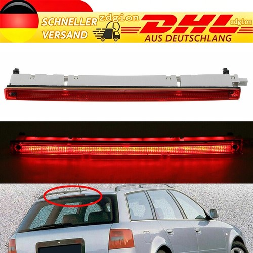 4b9945097a für audi avant - 4b9945097a,