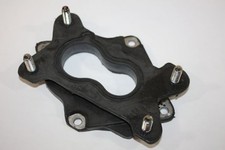 AUTOMEGA Flansch Vergaser