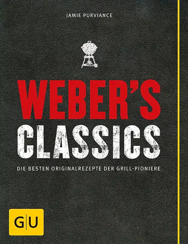 Weber classics die besten - classics.,