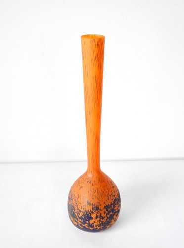Art deco vase - , de