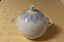 Rosenthal studio line - rosenthal, lotus