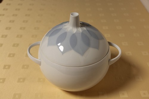 Rosenthal studio line lotus - studio-line,