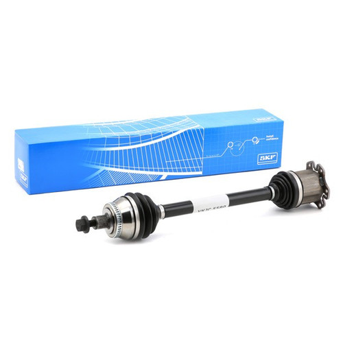 Skf vkjc 5580 - vkjc,