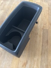 orieginal vw passat 3c b6 fach