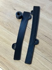 Kettenschleifer Set für