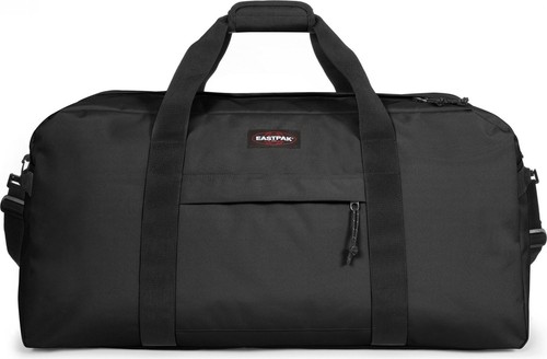 Eastpak tasche soft luggage - tasche,