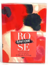 Victoria's Secret - Hardcore