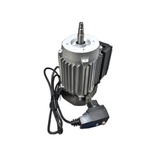 Elektromotor 230V 800W 50Hz