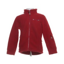 Anapurna, Fleecejacke