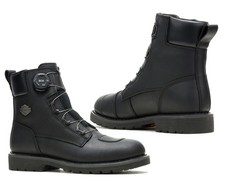 Harley-Davidson Stiefel