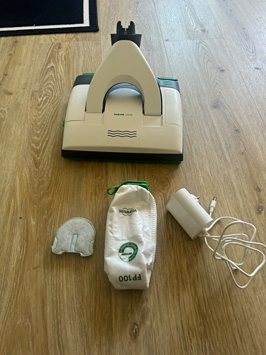 Vorwerk kobold spb100 - vorwerk,