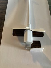 Lightning Digital AV Adapter