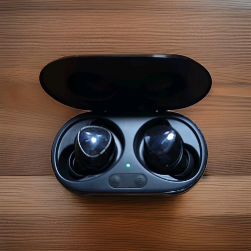 Samsung galaxy buds r175 - galaxy, buds+