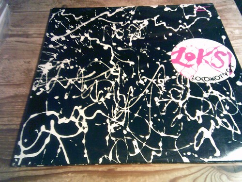 Dlp ostrock ungarn - , /