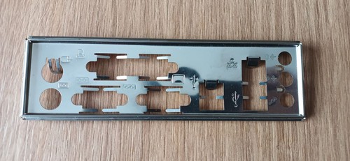 Asus m2a p4p800 vm - asus, p4p800-vm