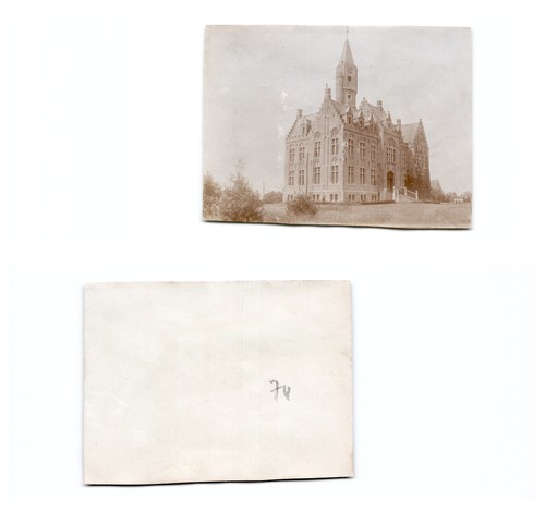 Flandern - (b98268a74),