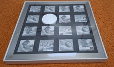 Presenttime - Bilderrahmen