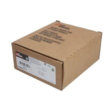 CRANKSHAFT BEARING SET FUR