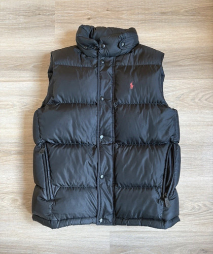 Polo ralph lauren herren - by,