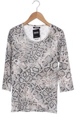 Olsen Langarmshirt Damen