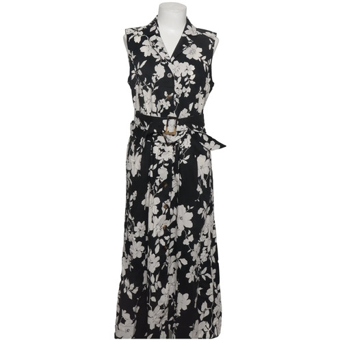 Hallhuber blusenkleid - hallhuber,,
