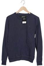 Replay Sweater Herren