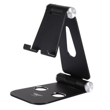 Handyhalterung universal - handyhalterung,