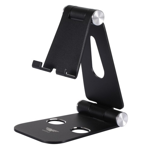 Handyhalterung universal - handyhalterung,